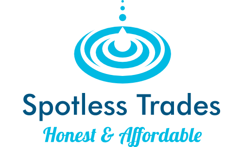 Spotless Trades